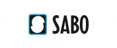 Sabo