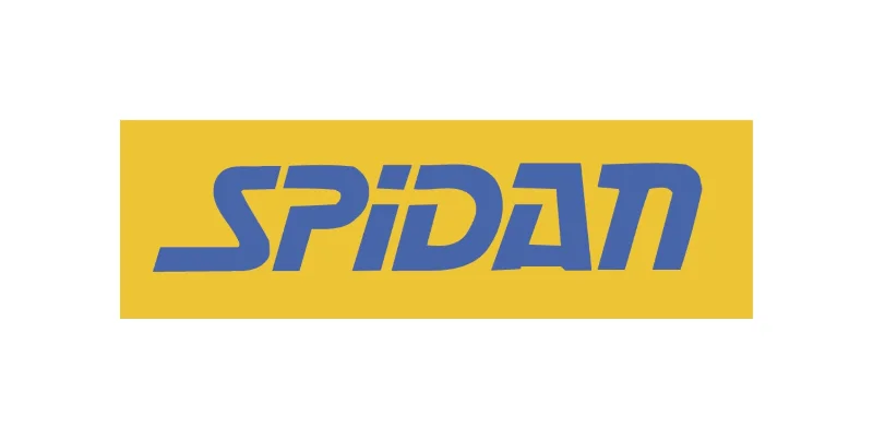 SPIDAN