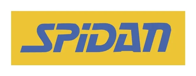 SPIDAN