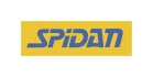 SPIDAN