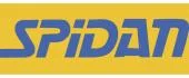 SPIDAN Франция