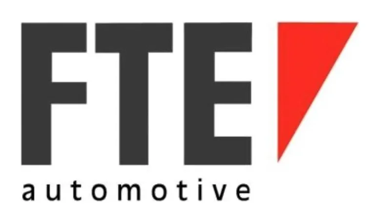 FTE