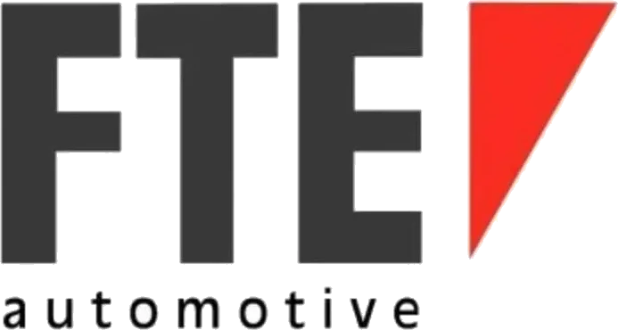 FTE