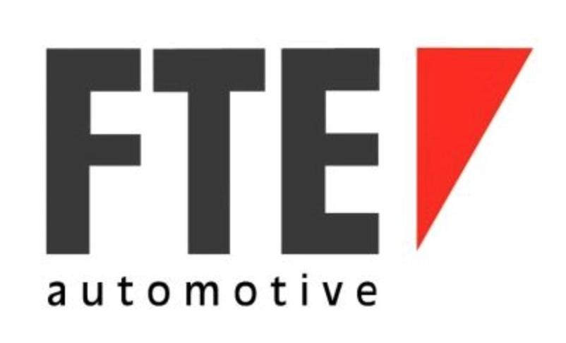 Запчастини FTE