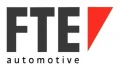 FTE