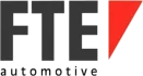 FTE