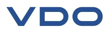 VDO