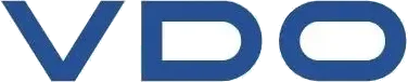 VDO