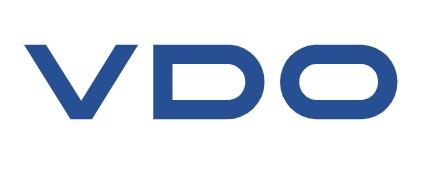 Запчастини VDO