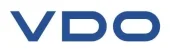 VDO