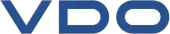 VDO