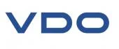 VDO Германия