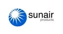 SUNAIR