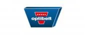 OPTIBELT