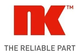 NK