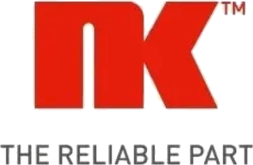 NK