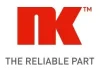 NK