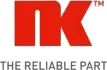 NK