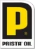 PRISTA OIL