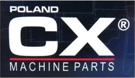 CX