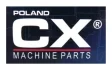 CX