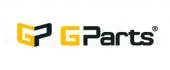 GP
