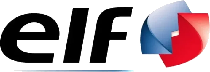 ELF