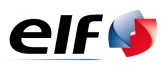 ELF