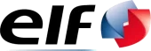 ELF