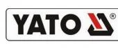 YATO