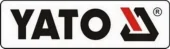 YATO