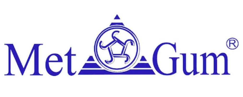 METGUM