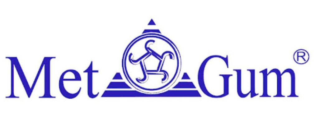 Запчастини METGUM