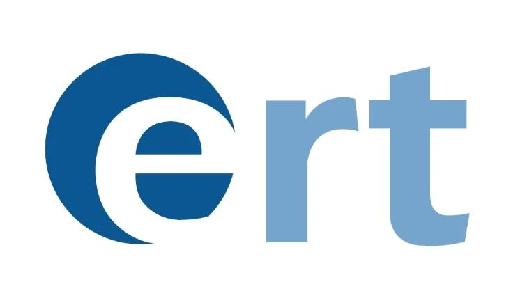 ERT