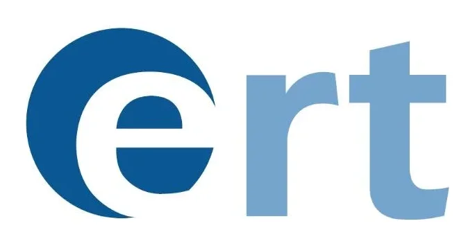 ERT