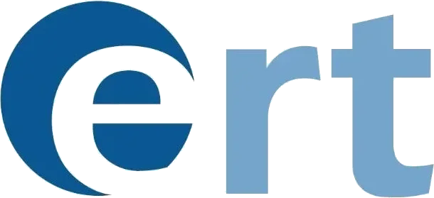 ERT