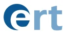 ERT