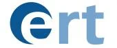 ERT Испания