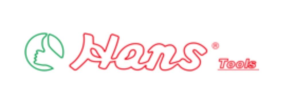 Запчастини HANS