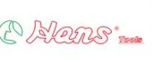HANS