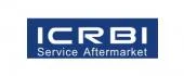 CRB