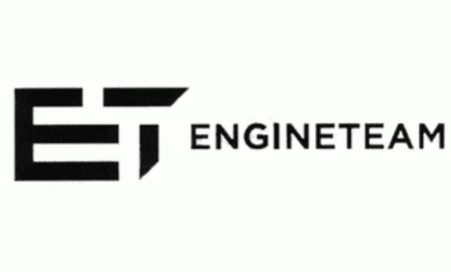 ET ENGINETEAM
