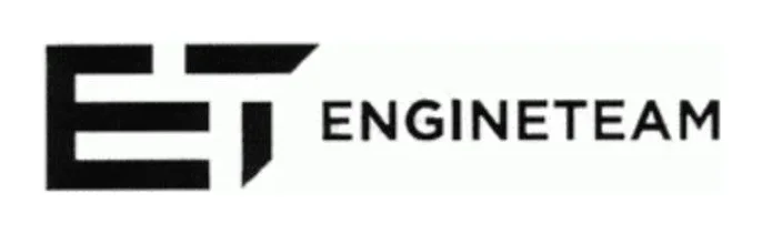 ET ENGINETEAM