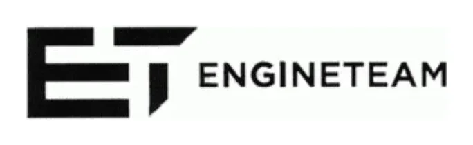 ET ENGINETEAM