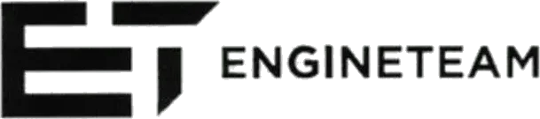 ET ENGINETEAM
