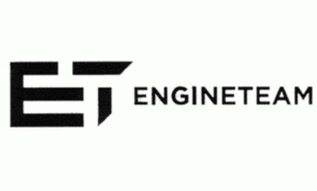 Запчастини ET ENGINETEAM