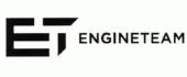 ET ENGINETEAM