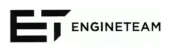 ET ENGINETEAM
