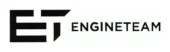 ET ENGINETEAM