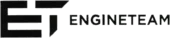 ET ENGINETEAM